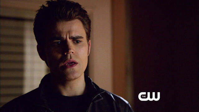 File:TVD 4x22-19.jpg