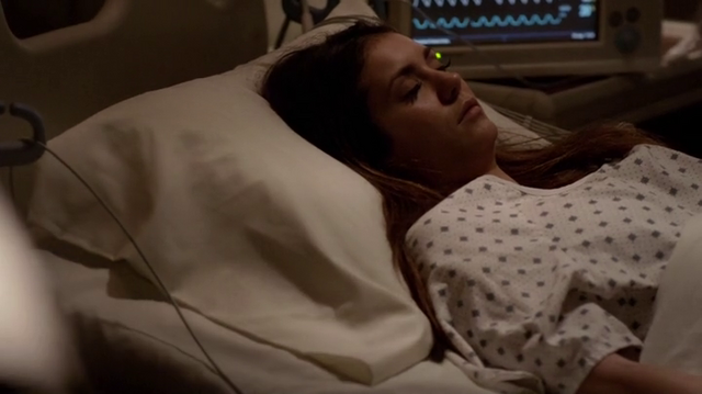 File:6X22-20-Elena.png