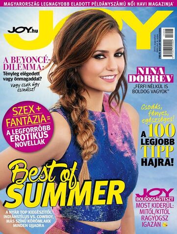 File:Joy Hungary 2015-08.jpg