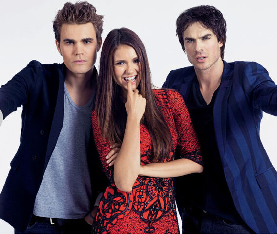 File:Paul-Wesley-the-vampire-diaries-tv-show-31556208-1280-1082.jpg