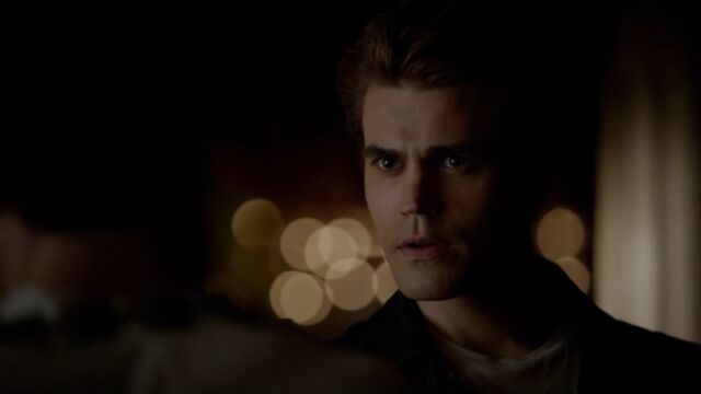 File:Silas 5 TVD 5x05.jpg