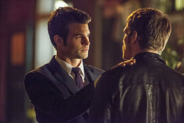 File:The-originals-pilot-vampire-diaries-spinoff-episode-stills-3.jpg