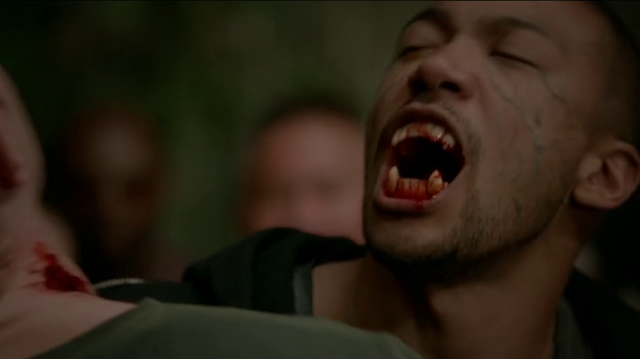 File:The Beast's fangs.png