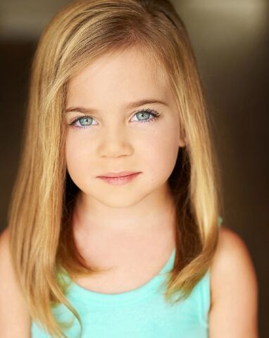 File:Tierney Mumford.jpg