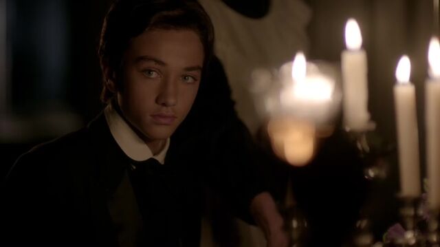 File:7X07-34-Damon.jpg