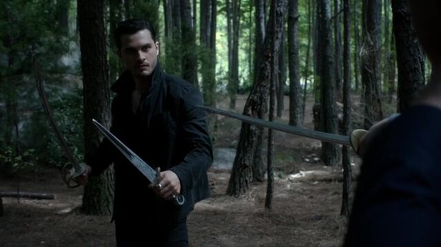 File:7X07-71-Enzo.jpg