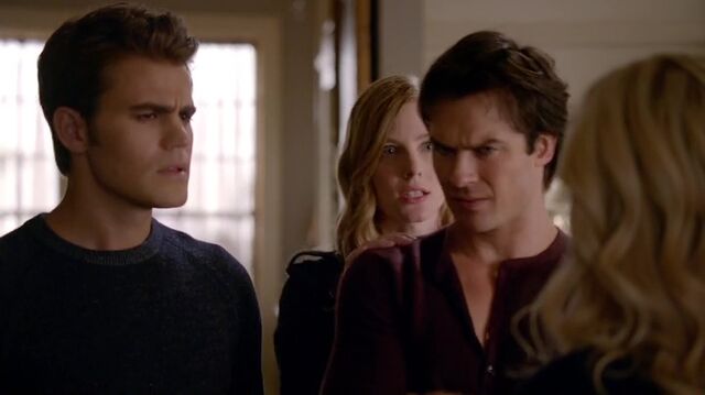 File:7X08-34-StefanDamonValerie.jpg