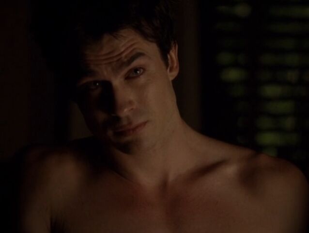 File:Damon 17 TVD 5x02.jpg