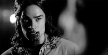 Lucien-Klaus-feeding.gif