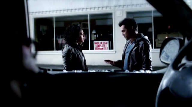 File:Maria-eNZO-5X21.png