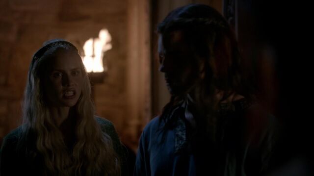 File:Normal TO305 2391Rebekah-Elijah.jpg