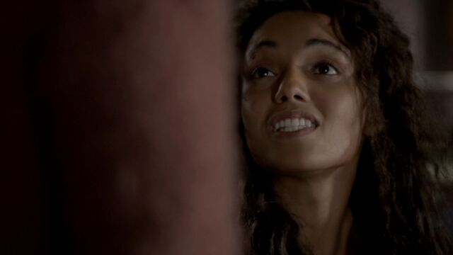 File:To212 275Rebekah,Ves.jpg