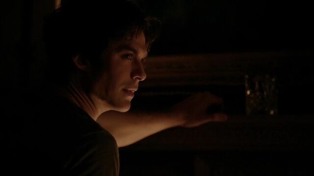 File:7X02-124-Damon.jpg