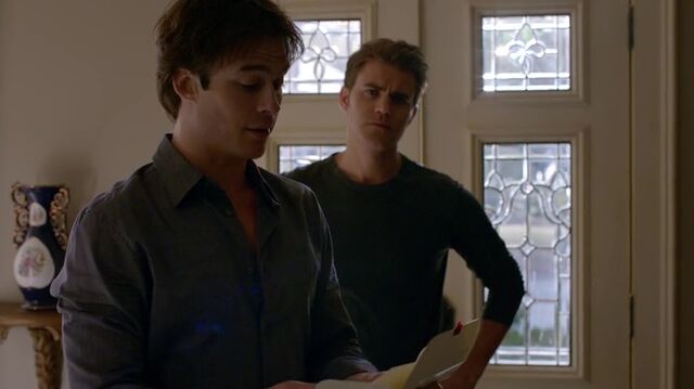 File:7X06-22-StefanDamon.jpg