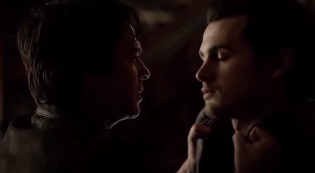 File:Damon and Enzo 5x19.png