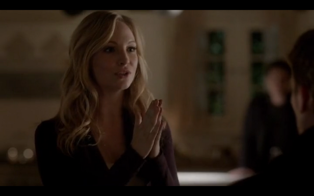 File:S4ep13-2.png