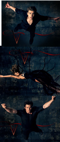 File:Tvd456.png