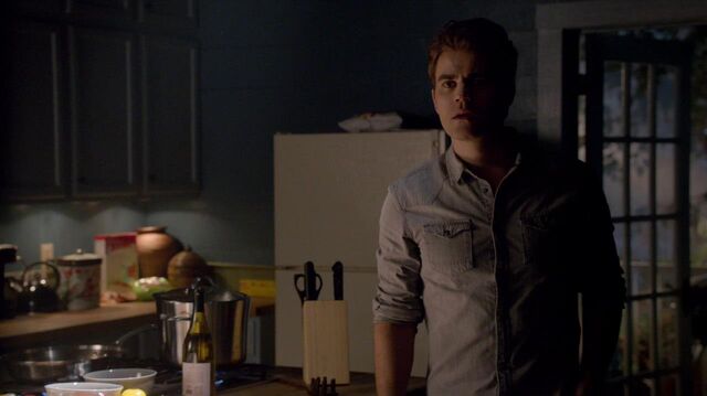 File:Yellow Ledbetter (61).jpg