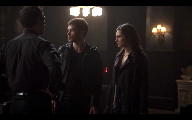 File:1x11-Klaus takes Hayley to the church 2.png