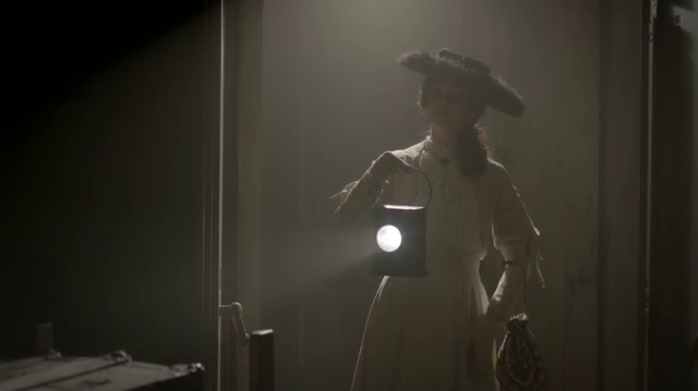 File:6X18-129-Lily.png