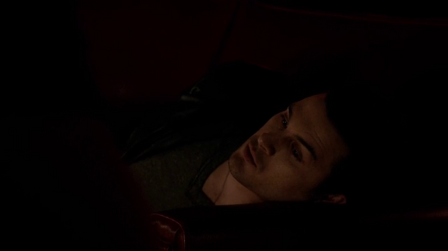 File:6X18-47-Enzo.png