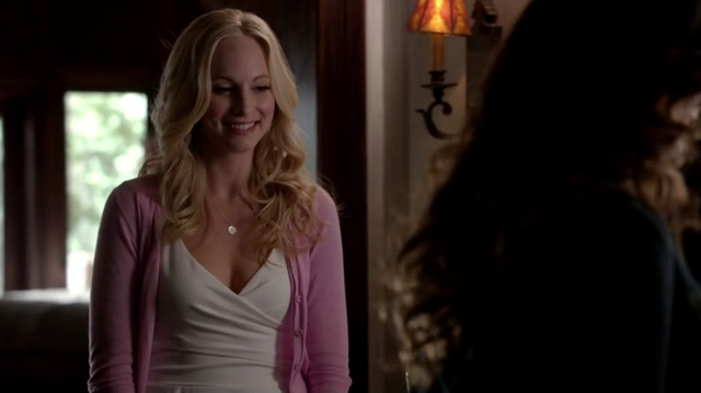 File:6X21-18-Caroline.png