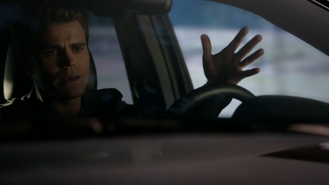 File:716-038-Stefan.png