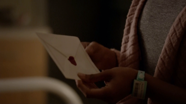 File:718-Letters-Damon-Bonnie-Back.png