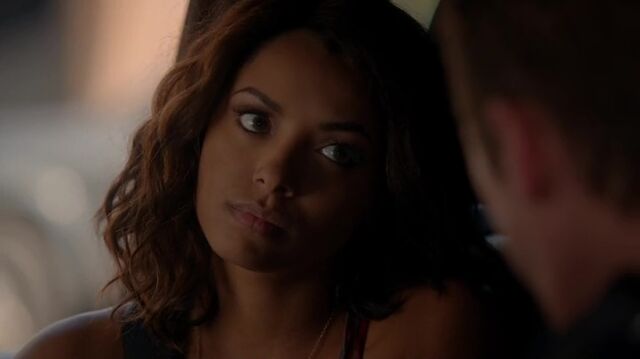 File:7X02-119-Bonnie.jpg