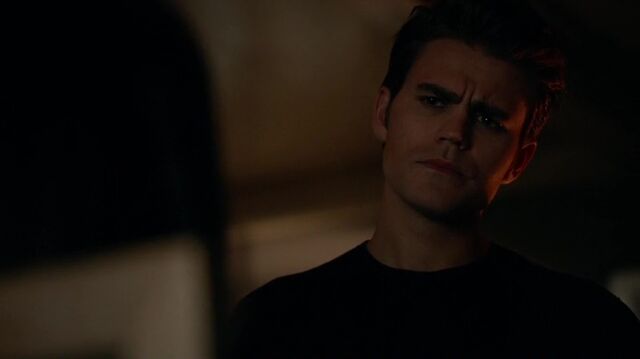 File:7X07-68-Stefan.jpg