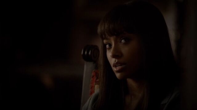 File:Bonnie 4 TVD 5x05.jpg