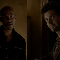 Atticus Shane | Vampire Diaries Wiki | Fandom powered by Wikia