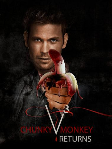 File:Ernesto-riley-chunk-monkey.png