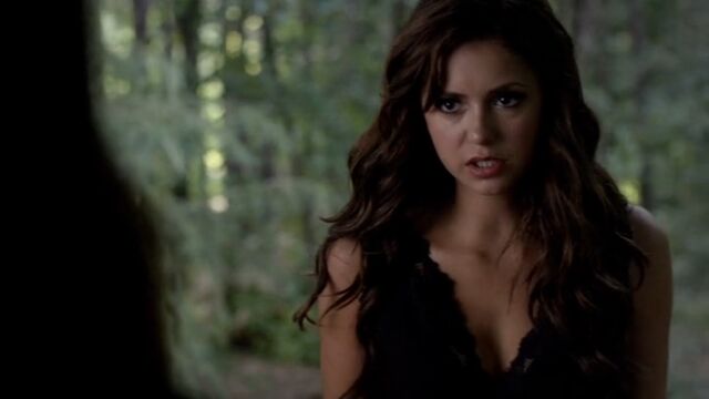 File:Katherine 8 TVD 5x03.jpg