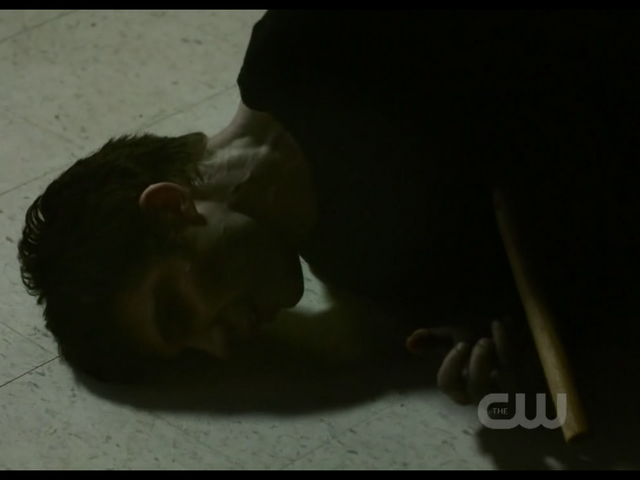 File:NoahDead.png