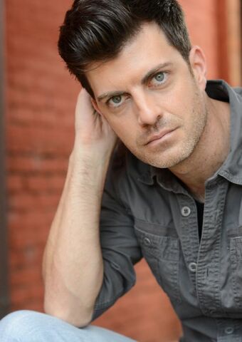 File:Ryan Lewis.jpg