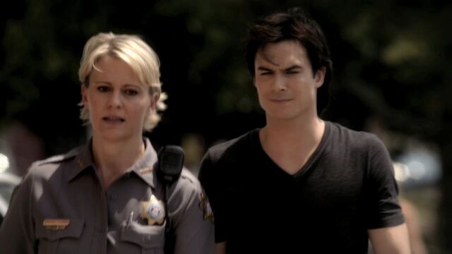 File:304VampireDiaries0273.jpg