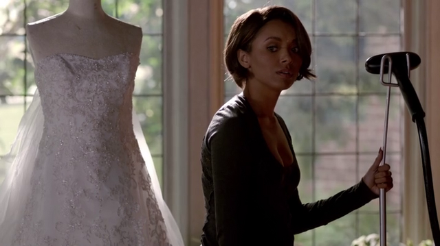 File:6X21-6-Bonnie.png