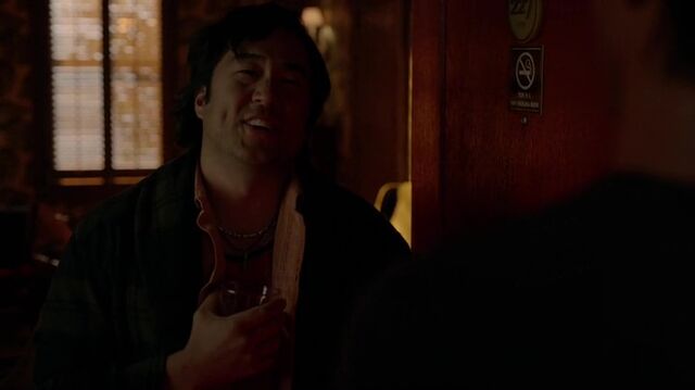 File:7X03-56-Oscar.jpg