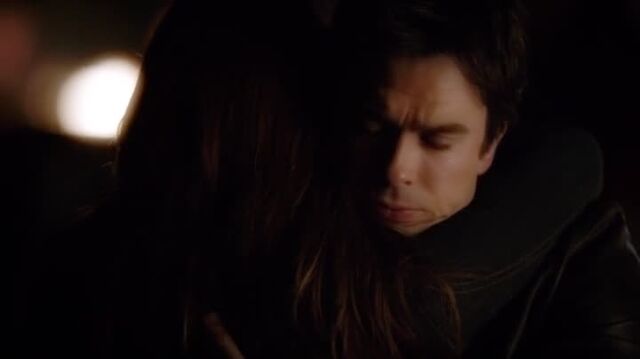 File:Delena512-6.jpg