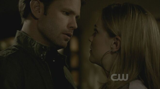 Jenna-Alaric-2x03-jenna-and-alaric-15799764-1280-719.jpg