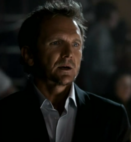 Файл:Mikael Mikaelson.png