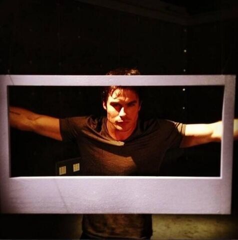 File:Tvd S5 BTS 7.jpg