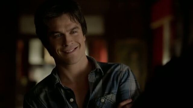 File:6X04-62-Damon.jpg