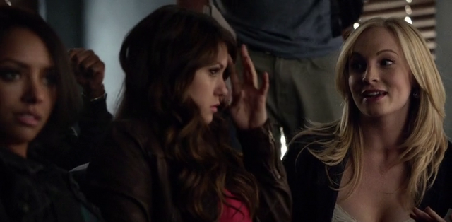 File:Bonnie, Katherine and Caroline 5x13.png