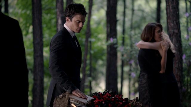 File:TVD 150300.jpg
