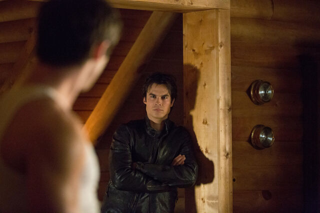 File:TVD 410A 0034b.jpg-07c45f12-t3.jpg