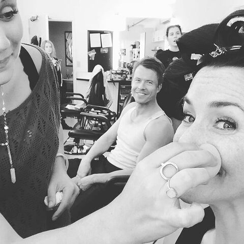 File:2015-09-03 04-27 Annie Wersching Instagram.jpg