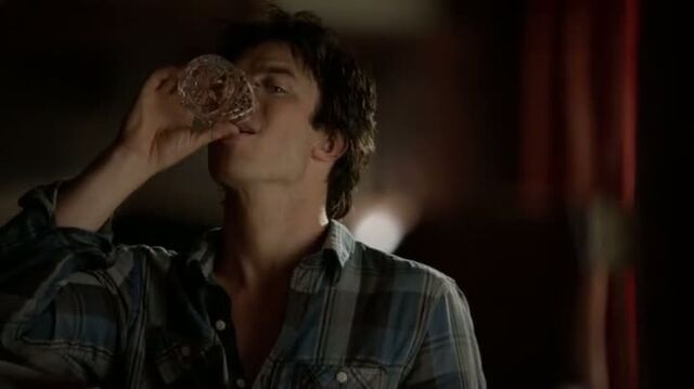 File:6X04-52-Damon.jpg