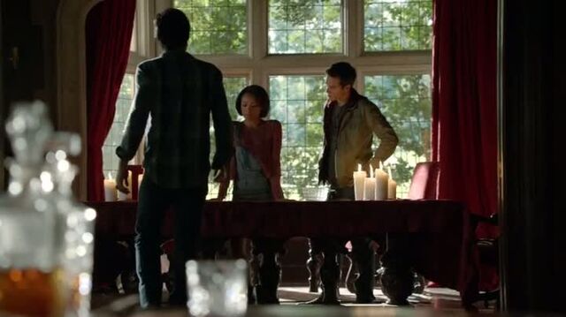 File:6X04-58-DamonBonnieKai.jpg
